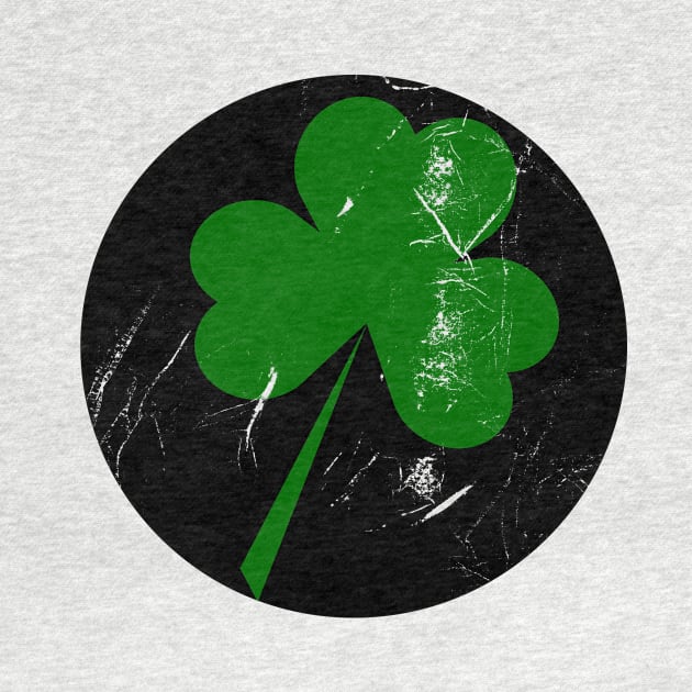 st patrick s day by awesomeshirts